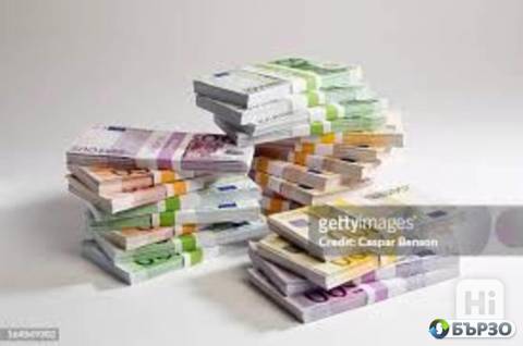 Заеми между физически лица