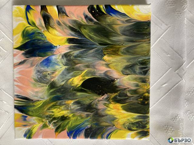 MAG AJA-Obadi se dnes ne otlagai 0888632543 gr.Sofija