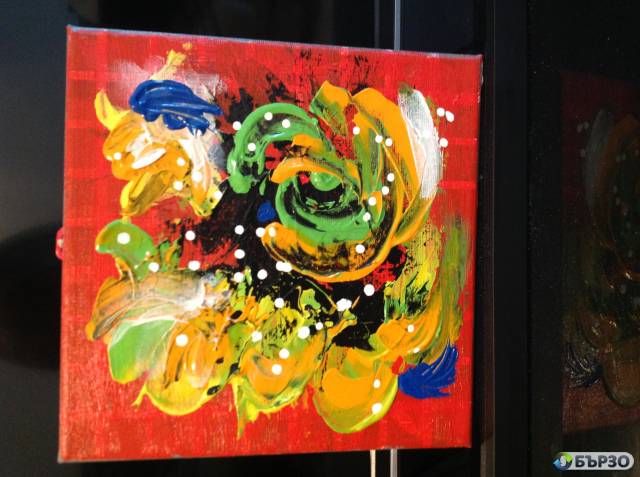 MAG AJA-Obadi se dnes ne otlagai 0888632543 gr.Sofija