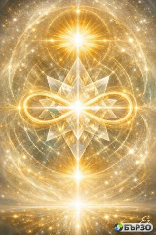 Отговор на въпроси по телефона на 0900 63 900. Точни и ясни отговори на всеки ваш въпрос