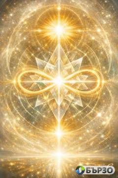 Отговор на въпроси по...