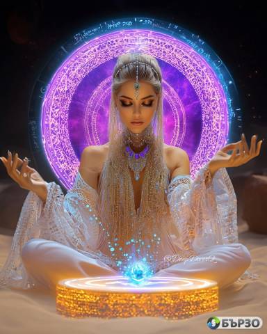 Vosukoleene, izchistvane na negativi, otkliuchvane na kusmeta