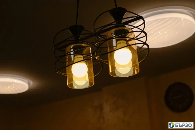 ХОТЕЛ ЛЕДА – уют и комфорт в сърцето на гр. София