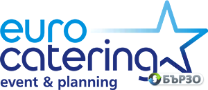 EVROKETURING – Keturing...