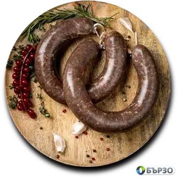 AikoMes - teleshko meso i mesni produkti bulgarsko proizvodstvo