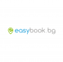 Груминг за кучета от Easybook