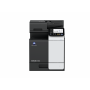 Konica Minolta Bizhub C3320i mfp/ TNP80