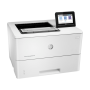 HP Laser Jet Managed E50145dn