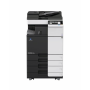 Konica Minolta Bizhub 368e / TN 326
