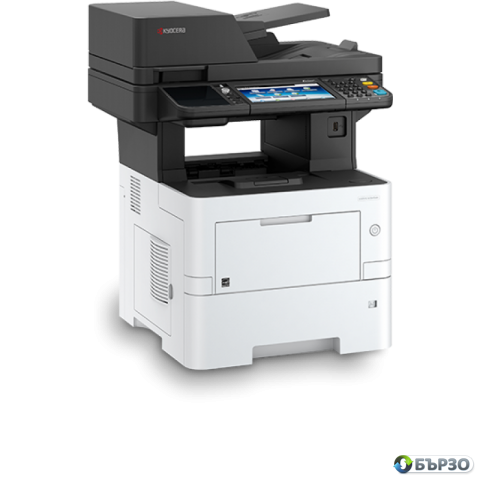 Kyocera Ecosys M 3645 i dn MFP /TK-3060
