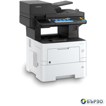 Kyocera Ecosys M 3645 i dn MFP /TK-3060