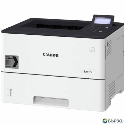 Canon i-SENSYS LBP 325x / 056