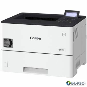 Canon i-SENSYS LBP 325x / 056