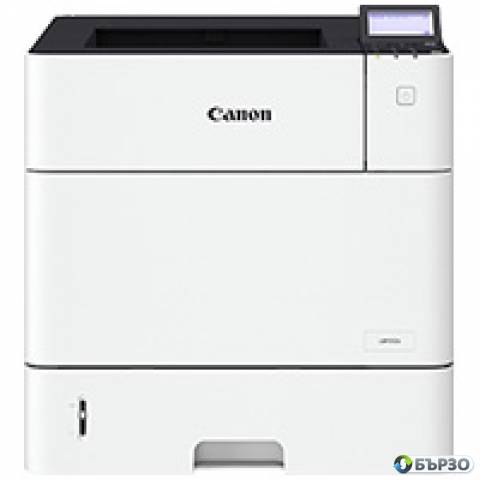 Canon i-SENSYS LBP 352x/039