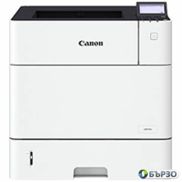 Canon i-SENSYS LBP 352x/039