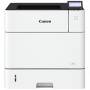 Canon i-SENSYS LBP 352x/039