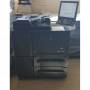 копирна машина Konica Minolta Bizhub Press 1052 / TN 014