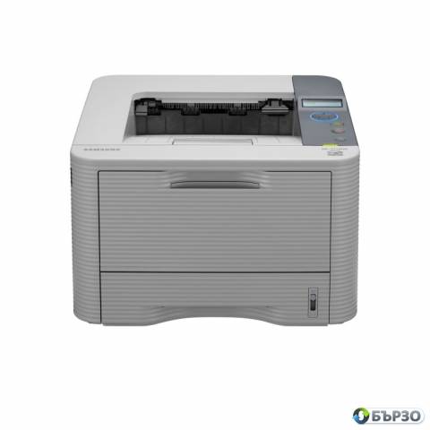 printer SAMSUNG ML-3310ND