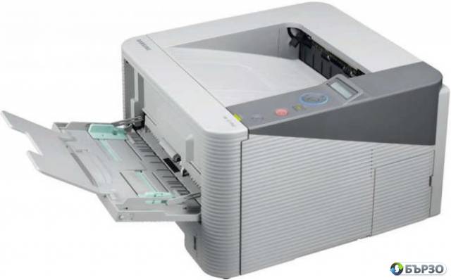 printer SAMSUNG ML-3310ND