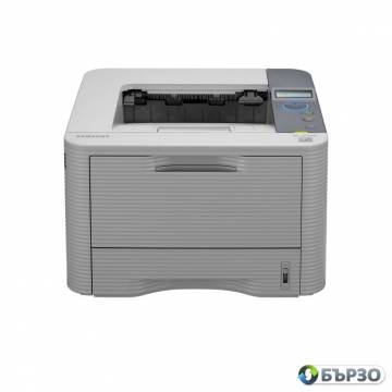 printer SAMSUNG ML-3310ND