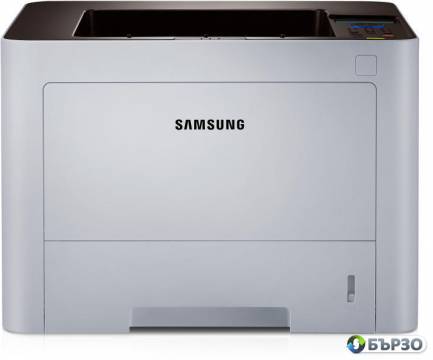 printer Samsung ProXpress SL-M3820ND