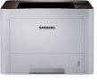 принтер Samsung ProXpress SL-M3820ND