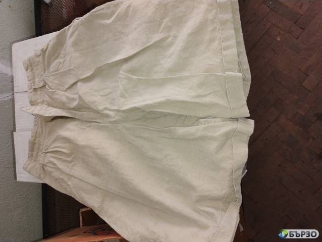 Дамски шорти Нина разм 36