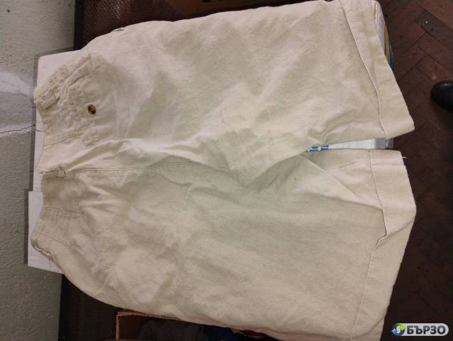 Дамски шорти Нина разм 36