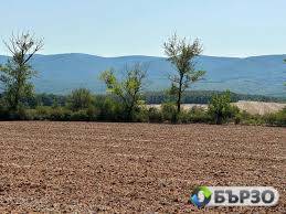 Купувам ЗЕМЕДЕЛСКА ЗЕМЯ всички землища област Ямбол