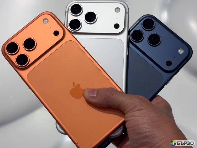 Купете нов Apple iPhone, Samsung Xiaomi, Huawei и за продажба на едро