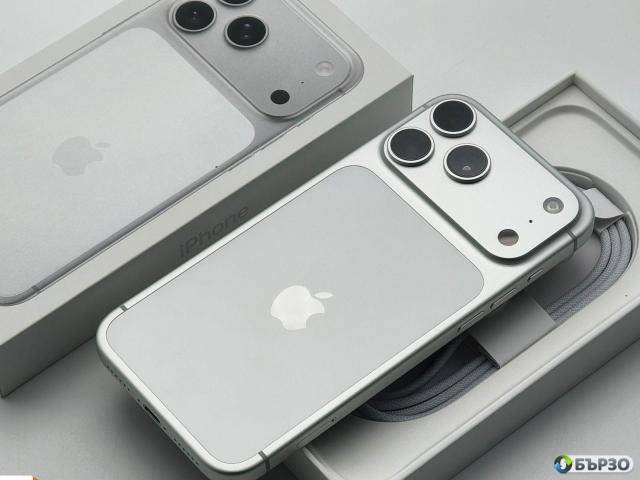 Купете нов Apple iPhone, Samsung Xiaomi, Huawei и за продажба на едро