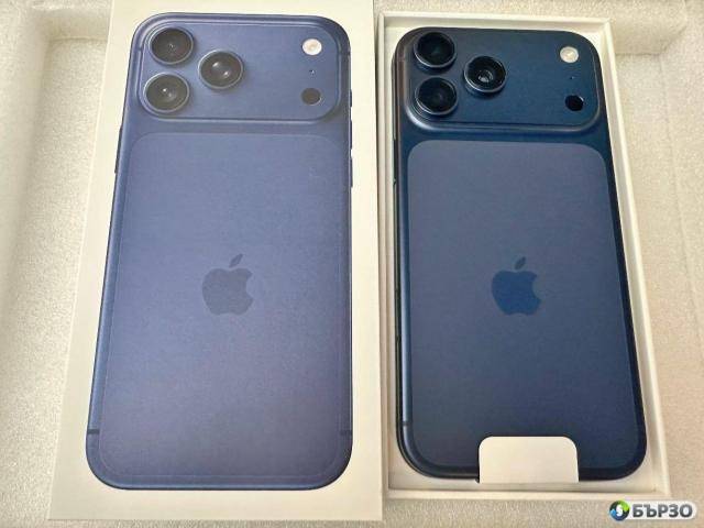 Купете нов Apple iPhone, Samsung Xiaomi, Huawei и за продажба на едро