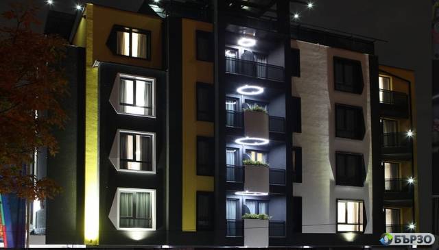 Хотел „Идол“, Търговище – за вашата почивка или бизнес пътуване