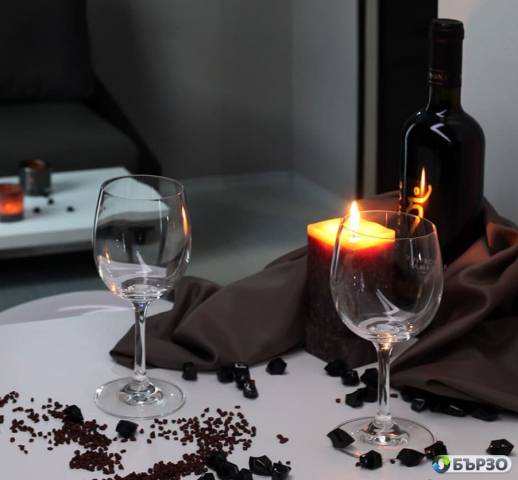 Хотел „Идол“, Търговище – за вашата почивка или бизнес пътуване