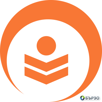 125 SU ,Bojan Penev“ gr. Sofija – inovativno uchiliste s nad 70 g. traditsii