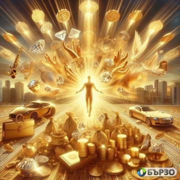 Восъколеене, изчистване...