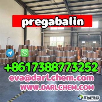 High Quality 99% Purity Tieneptin Free Acid...