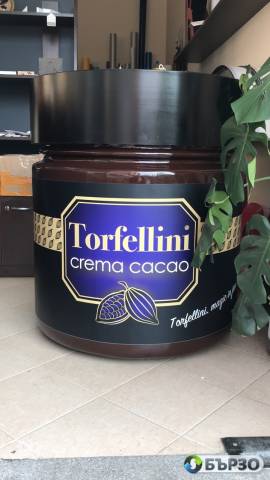 Интериорна реклама, Фототапети, Стелажи и Колело на късмета София