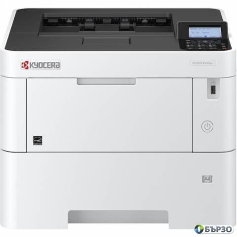 ПРИНТЕР Kyocera Ecosys P 3145dn /TK-3160