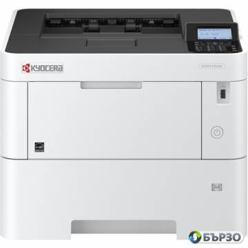 ПРИНТЕР Kyocera Ecosys P 3145dn /TK-3160