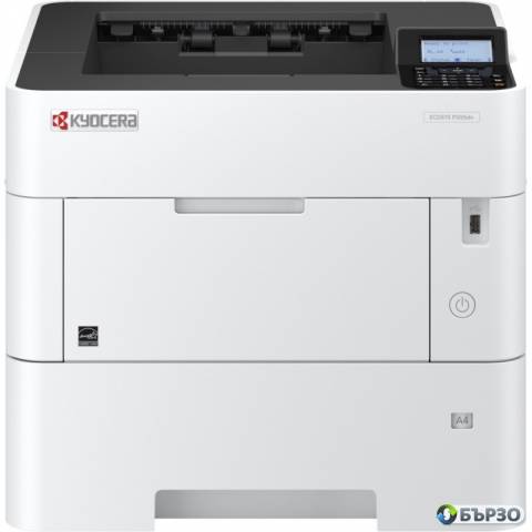 принтер Kyocera Ecosys P 3155dn /TK-3160