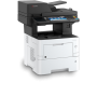 Kyocera ECOSYS M3655idn