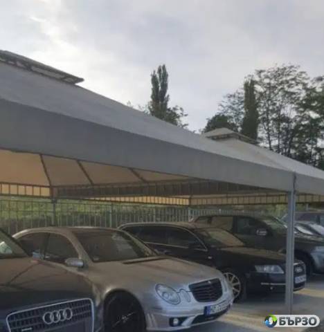 СКАЙ ПРОТЕКТ – Мрежи за селското стопанство и строителството