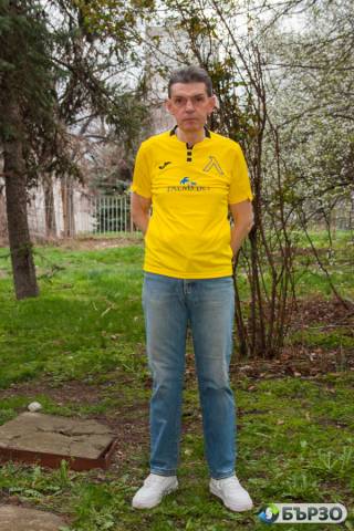 Iskam da se zapoznaja s jena ot 54 do 61 godini