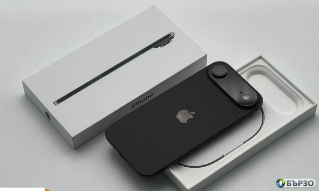 Apple iPhone 17 Pro Max, iPhone 17 Pro, iPhone 17, iPhone Air, iPhone 16 Pro Max, iPhone 16 Pro, iPhone 16, iPhone 16 Plus, Samsung Galaxy S26 Ultra