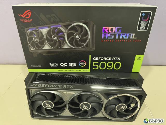 GeForce RTX 5090, RTX 5080, RTX 5070 Ti , RTX 5070 , RTX 4090 , RTX 4080 Super, RTX 4080 , RTX 4070 Ti Super
