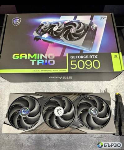 GeForce RTX 5090, RTX 5080, RTX 5070 Ti , RTX 5070 , RTX 4090 , RTX 4080 Super, RTX 4080 , RTX 4070 Ti Super