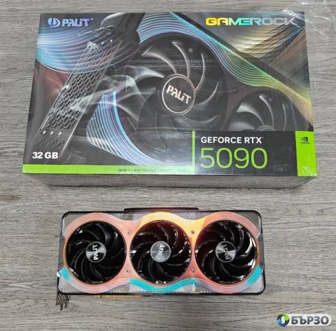 GeForce RTX 5090, RTX 5080, RTX 5070 Ti , RTX 5070 , RTX 4090 , RTX 4080 Super, RTX 4080 , RTX 4070 Ti Super