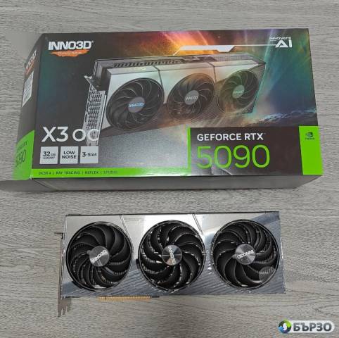 GeForce RTX 5090, RTX 5080, RTX 5070 Ti , RTX 5070 , RTX 4090 , RTX 4080 Super, RTX 4080 , RTX 4070 Ti Super