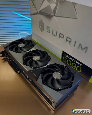 GeForce RTX 5090, RTX 5080, RTX 5070 Ti , RTX 5070 , RTX 4090 , RTX 4080 Super, RTX 4080 , RTX 4070 Ti Super